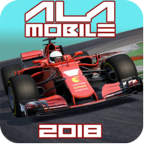 阿拉GP赛车最新版  3.0.0