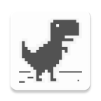 像素小恐龙 v1.5.7