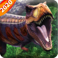 恐龙狩猎2020恐龙游戏免费版