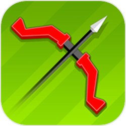 弓箭传说最新免费版正版 2.9.3