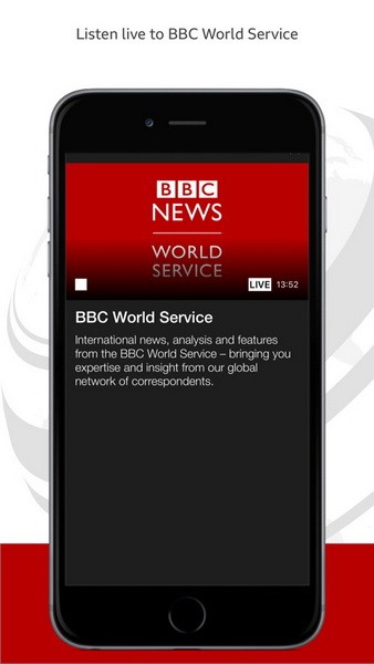 bbc app手机下载新版