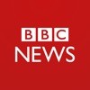 bbc app手机新版 5.21.2
