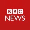 bbc app手机英文安卓版  5.26.0