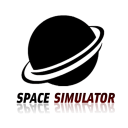 太空舱模拟汉化版 1.0.3