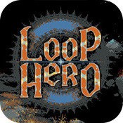 loop hero手机版  预约