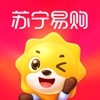 苏宁易购app  v9.5.58