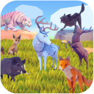 模拟动物园手机版  1.1.7