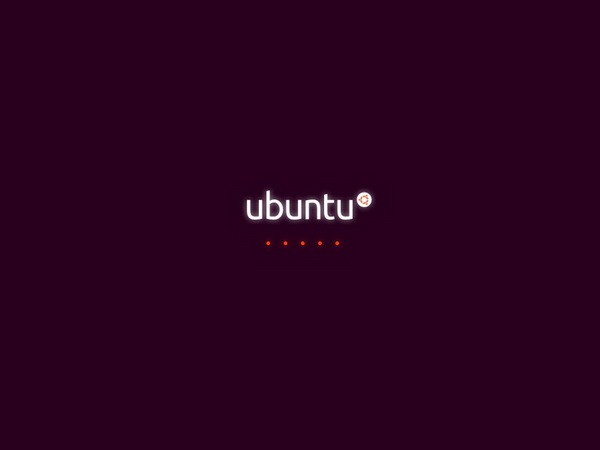 ubuntu下载安装最新版