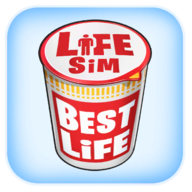 人生模拟器美好生活最新版  0.8.2