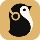 企鹅fm手机最新版 v7.11.2.76