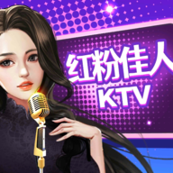 KTV大亨 0.0.1