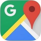 谷歌街景地图高清最新版  v10.38.2