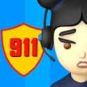 911紧急调度员中文版  1.068