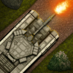 坦克防御最新免费版 Release 2.0.0