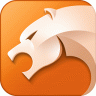 猎豹浏览器手机版  v5.20.1