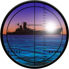 战术潜艇2汉化免费版  1.1.6