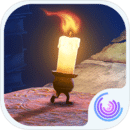 蜡烛人免费完整版  3.0.6