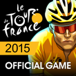 环法自行车赛2015免费版  1.1.6