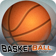 篮球投篮最新版  1.15