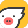 飞猪app手机版 v9.9.1.102