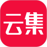 云集购物app 3.80.06