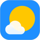 最美天气新版app 7.0.1