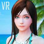 VR天堂岛免费版  2.6