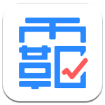 学霸君app最新版 v5.7.6