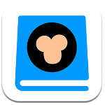 猿题库app手机版  9.22.0