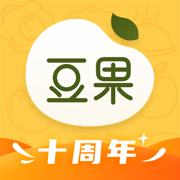 豆果美食app手机版