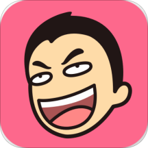皮皮搞笑app手机免费版  2.6.8