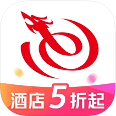 艺龙旅行手机最新版  v9.85.0