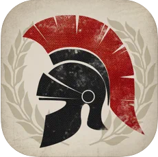 帝国军团罗马手机最新版 1.5.4