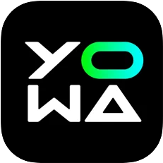 yowa云游戏手机最新版 1.9.6