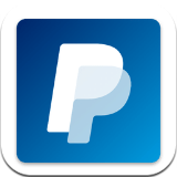 paypalapp手机最新免费版 v7.38.1