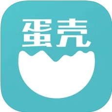 蛋壳公寓app手机最新版  v1.44.201