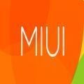 miui13手机版  v1.0 