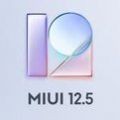 miui12.5.3稳定版
