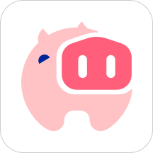 小猪民宿app手机最新版