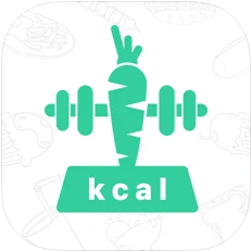 健身食谱app最新版 v1.30.37