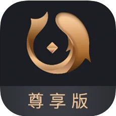 腾讯理财通app手机最新版  v1.0.131
