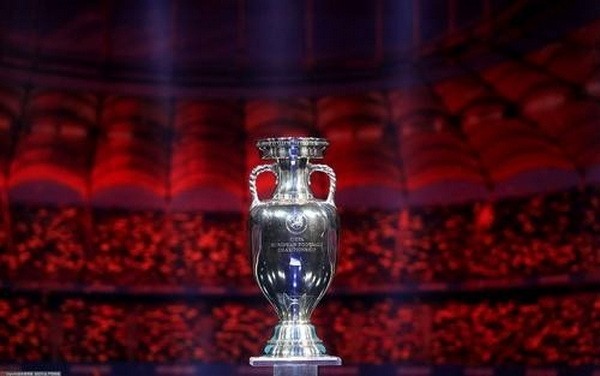 2021年欧洲杯冠军是哪个国家?欧洲杯2021冠军是谁?
