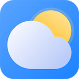 美妙天气安卓手机版 v1.1.5