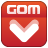 GOM Player播放器中文版 v2.3.66