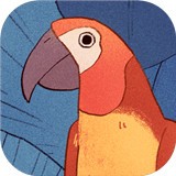 孤独的鸟儿游戏手机正版  v2.5
