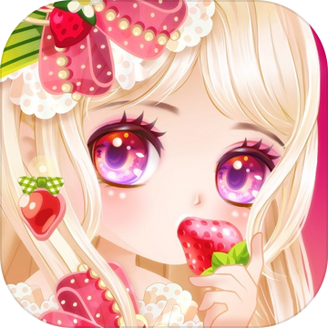 蜜糖联萌游戏手机正版  v12.0.1