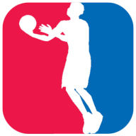 模拟篮球赛中文版  1.32