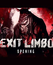 出口边缘开启(Exit Limbo: Opening)中文免安装