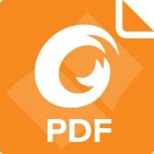 福昕PDF阅读器2021最新版