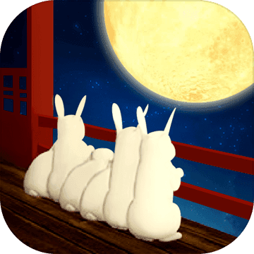 月夜逃跑计划游戏手机版 v2.0